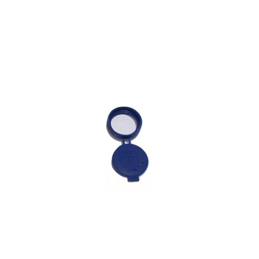 Iveco Daily Genuine Washer Bottle Plug Cap Cover Filler 504115003