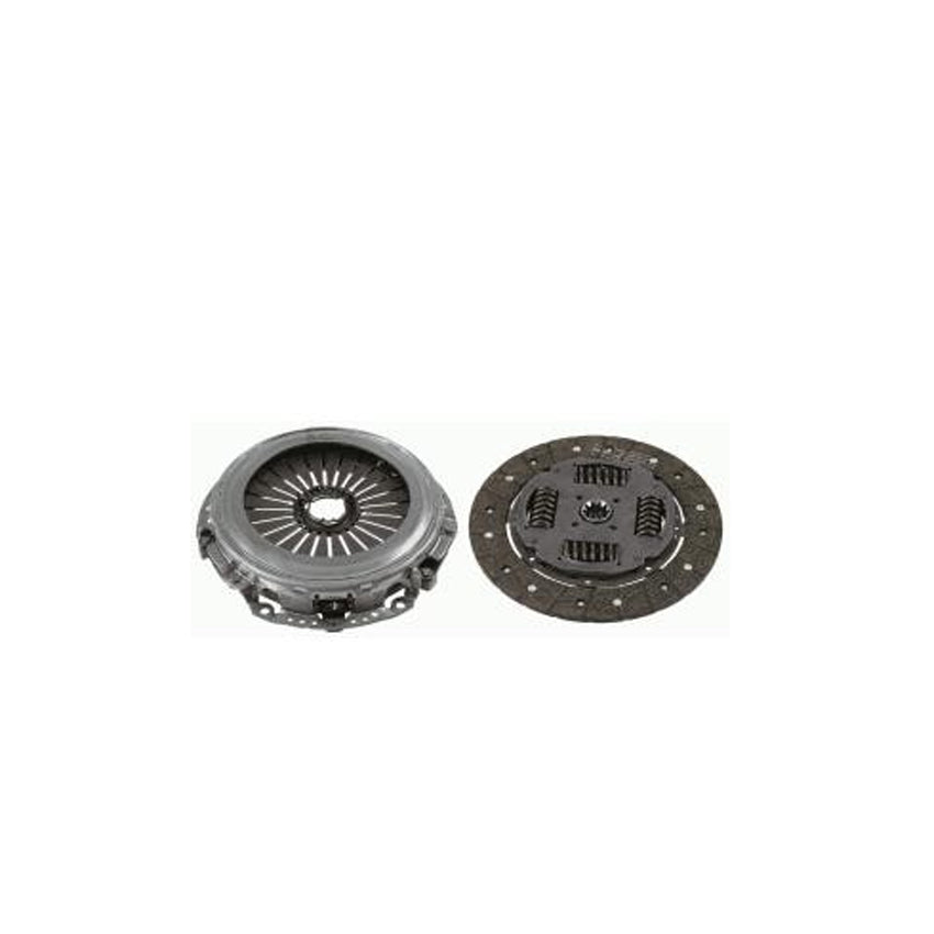 Iveco Daily Genuine Agile Clutch 504118531 42581763