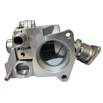 Iveco Daily Genuine EGR Valve 504121701 504105569