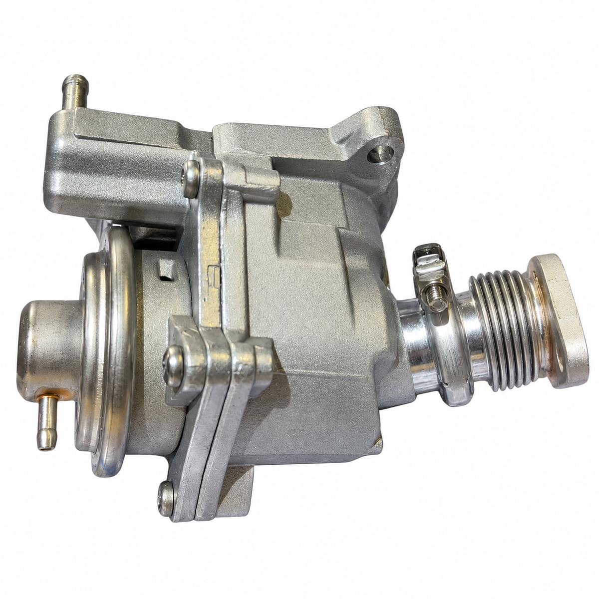 Iveco Daily Genuine EGR Valve 504121701 504105569
