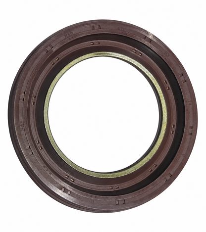 Iveco Daily F1A 2.3 Front Crank Seal 504014155 504123772