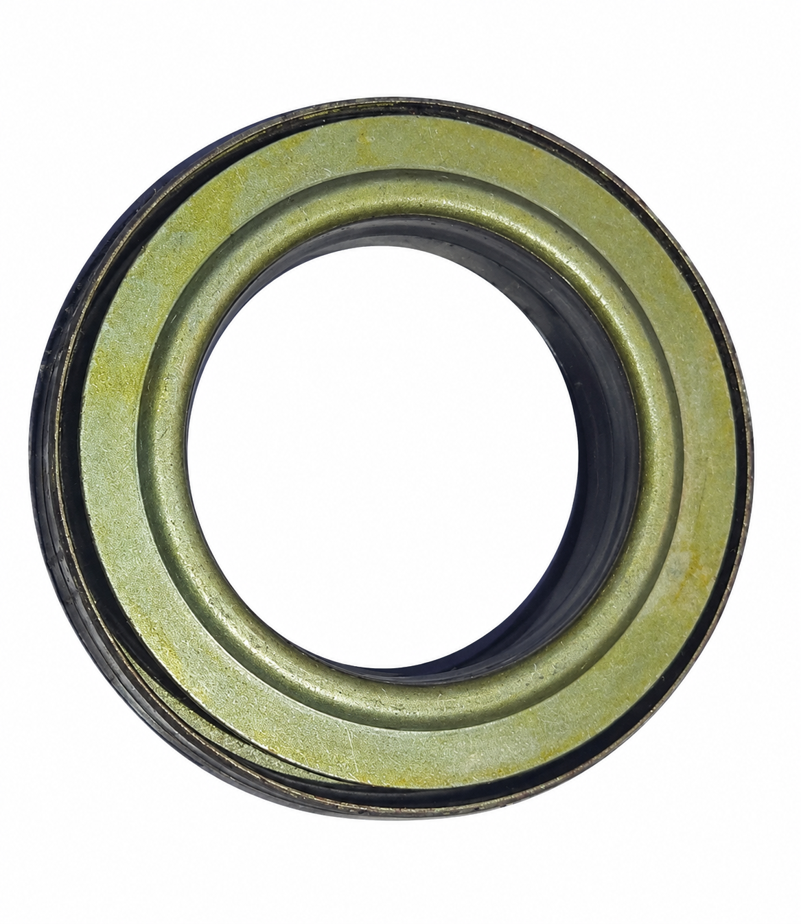 Iveco Daily F1A 2.3 Front Crank Seal 504014155 504123772