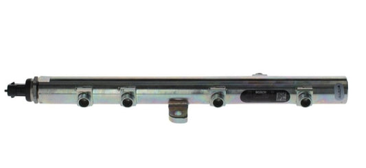 Iveco Daily Genuine Fuel Rail 504088709 8099063 0281002937 504125722