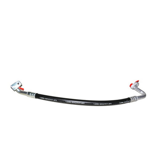Iveco Daily Ac Hose 504127977