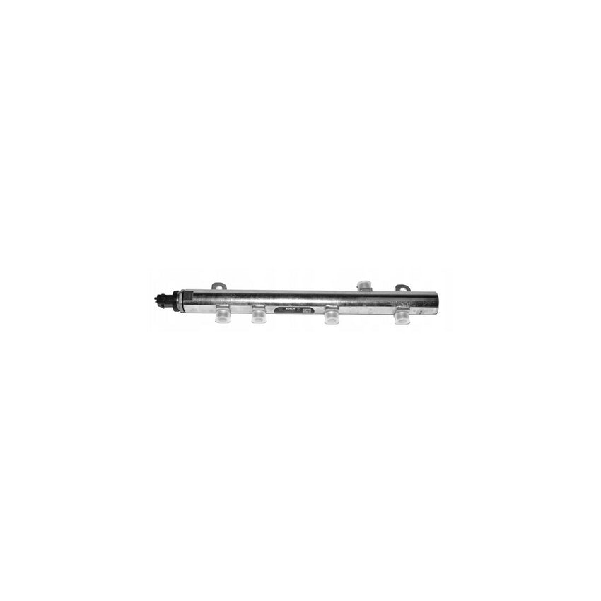 Iveco Daily Genuine Fuel Rail 504128917 0445214107