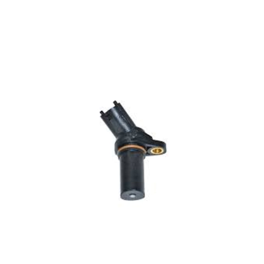 Iveco Daily Genuine Crank Sensor 504129943