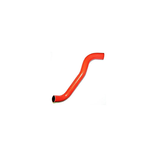 Iveco Daily Genuine Intercooler Hose 504136611