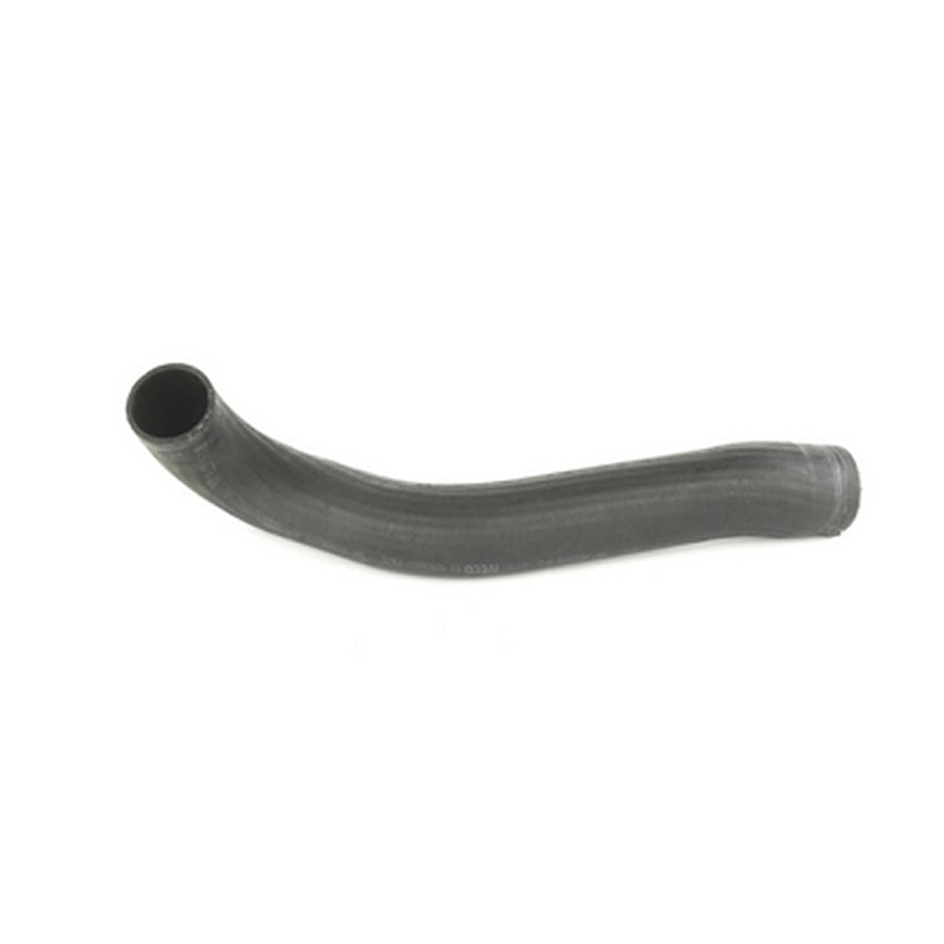Iveco Daily Genuine Intercooler Hose 504136612 504300628