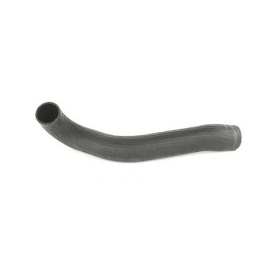 Iveco Daily Genuine Intercooler Hose 504136612 504300628
