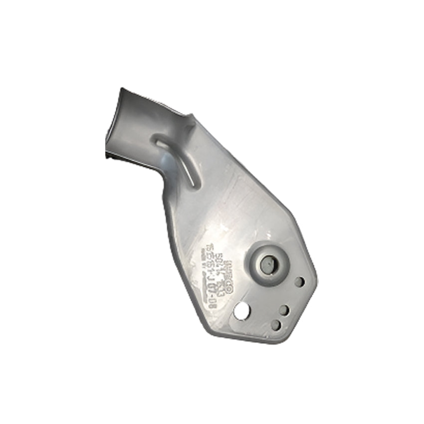 Iveco Daily Exhaust Mount Bracket 504141533