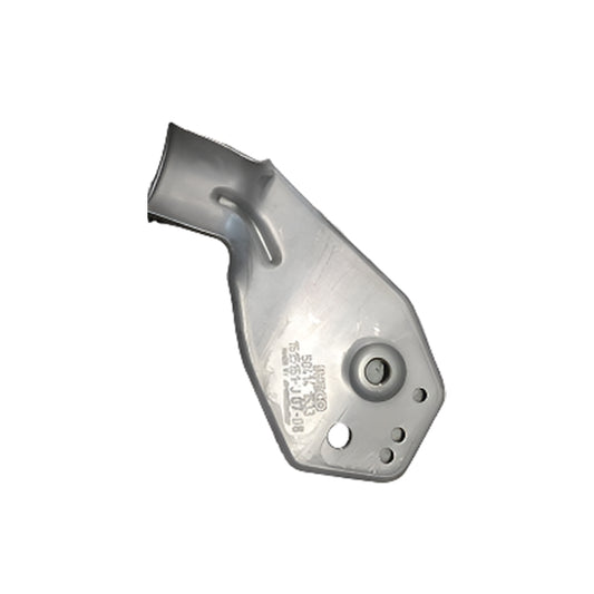 Iveco Daily Exhaust Mount Bracket 504141533
