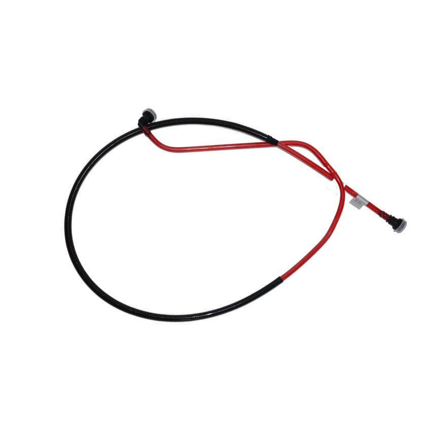Iveco Daily Genuine Fuel Line 504147276