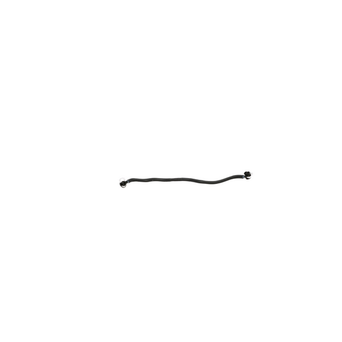 Iveco Fuel Line 504147933