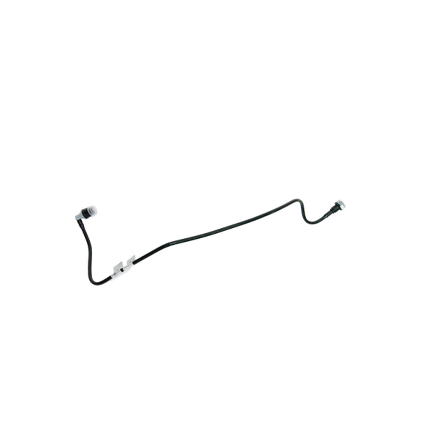 Iveco Daily Genuine Fuel Line 504148019