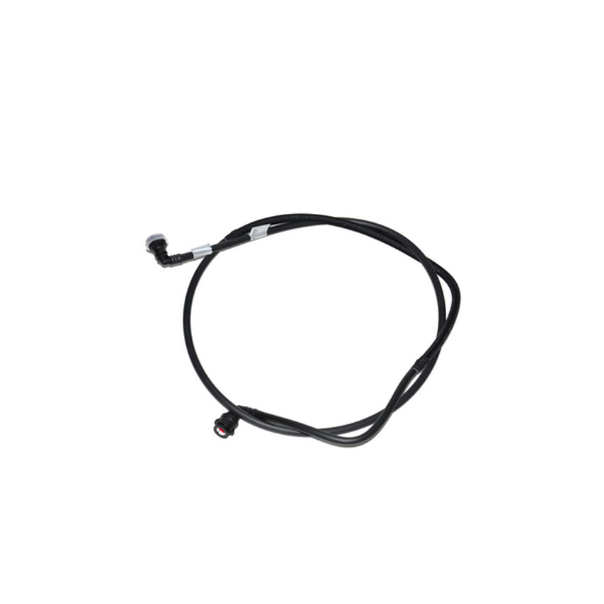 Iveco Daily Diesel Fuel Line 504148021