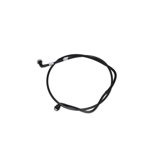Iveco Daily Diesel Fuel Line 504148021