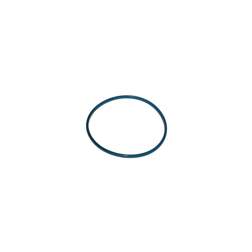 Iveco Daily Genuine Fuel Tank Sendor Seal 504148887