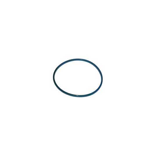 Iveco Daily Genuine Fuel Tank Sendor Seal 504148887