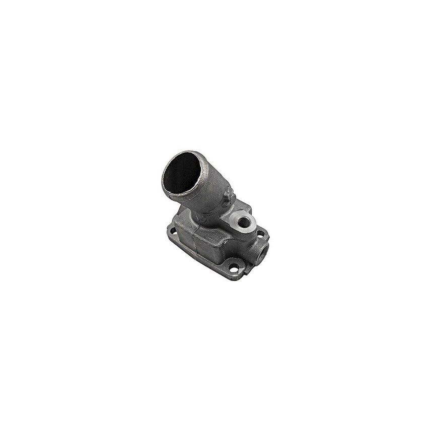 Iveco Daily Genuine Thermostat 3.0 F1C Euro 4 504150562