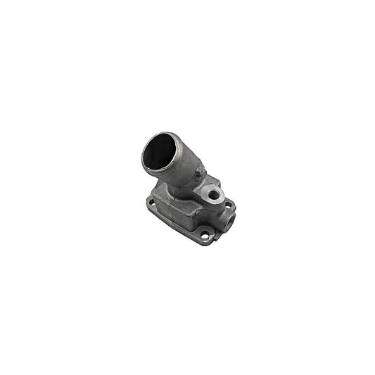 Iveco Daily Genuine Thermostat 3.0 F1C Euro 4 504150562