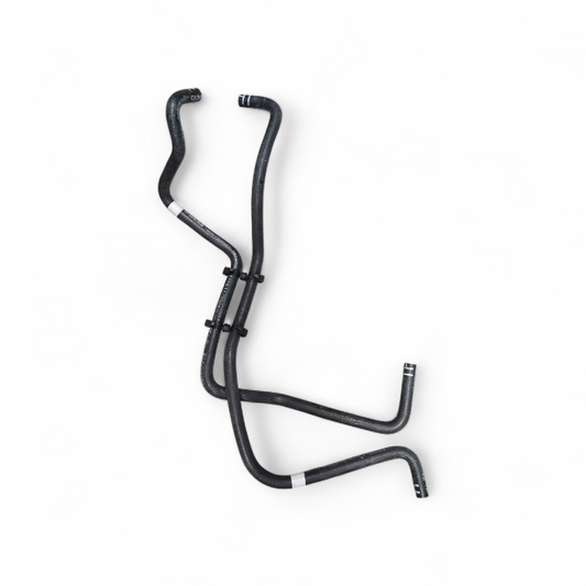 Iveco Daily Genuine Heater Hose Water Hose 504152582