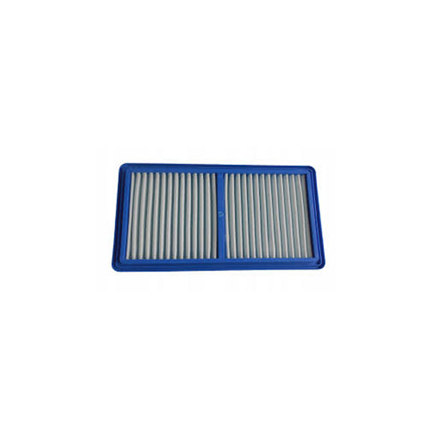 Iveco Genuine Cursor Blow By Filter 504153481