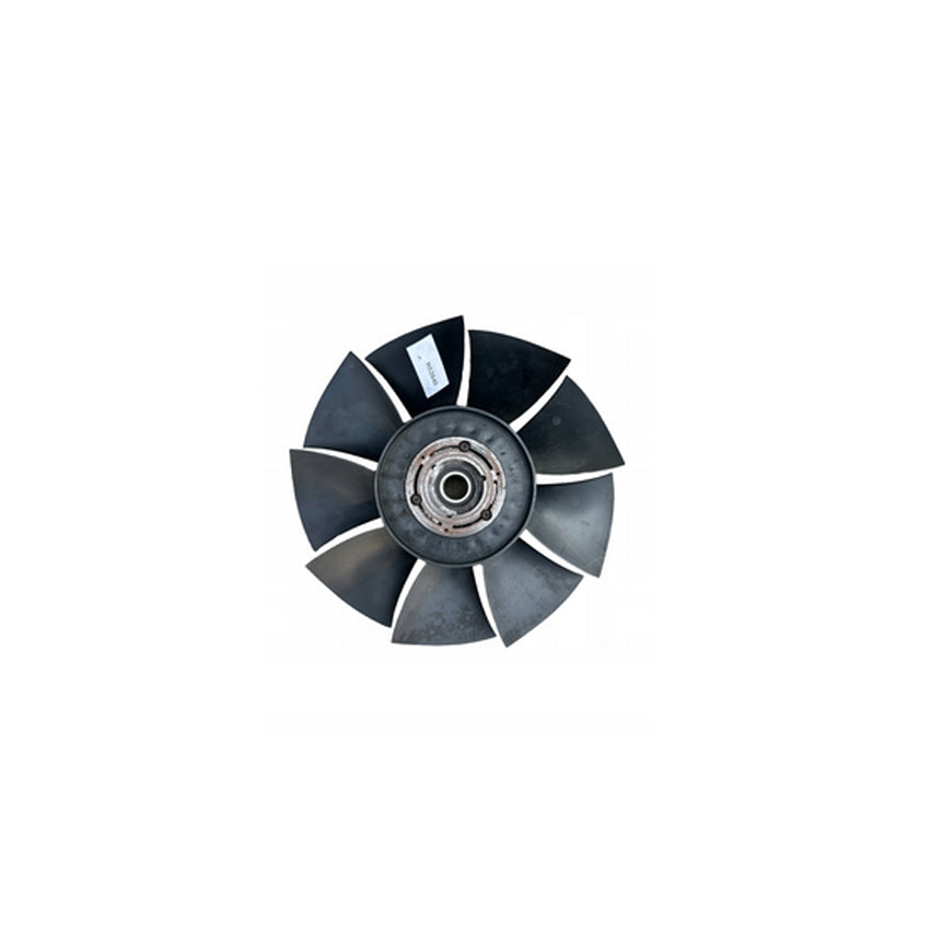 Iveco Daily Engine Fan Blower Fan 504154349