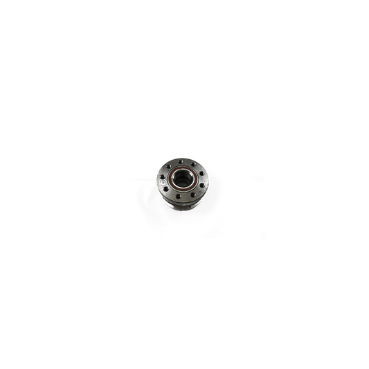 Iveco Daily Genuine Front 45C 50C18 E4 Wheel Bearing Hub 504166117