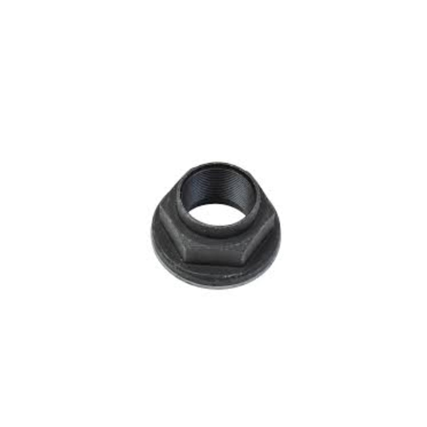 Iveco Daily Genuine Front Hub Locking Nut 504166180