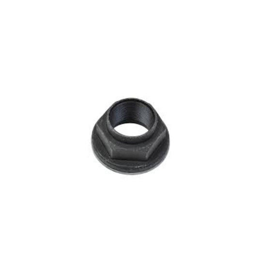 Iveco Daily Genuine Front Hub Locking Nut 504166180