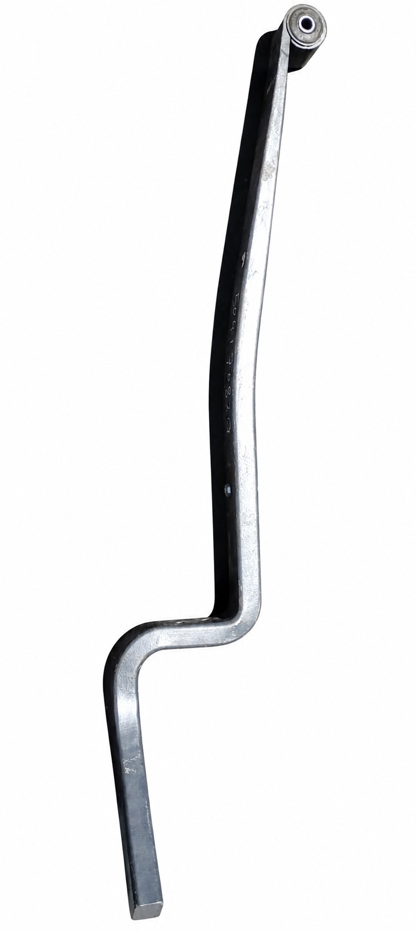 Iveco A Genuine 50C Rear Air Bag Z Spring Rhs 504170829