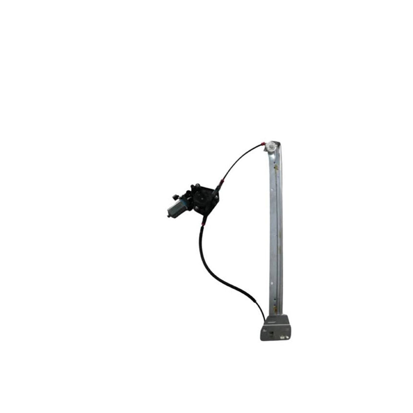 Iveco Daily Genuine Left Side Window Regulator 504173868 500039640 5801482033