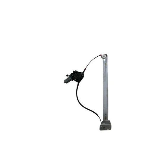 Iveco Daily Genuine Left Side Window Regulator 504173868 500039640 5801482033