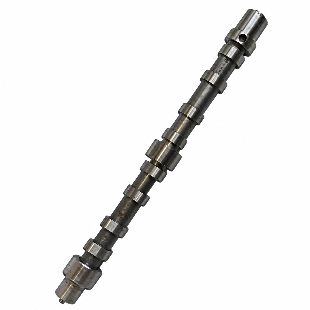 Iveco Daily Genuine 2.3 F1A Fiat Ducato Camshaft Inlet 504180898