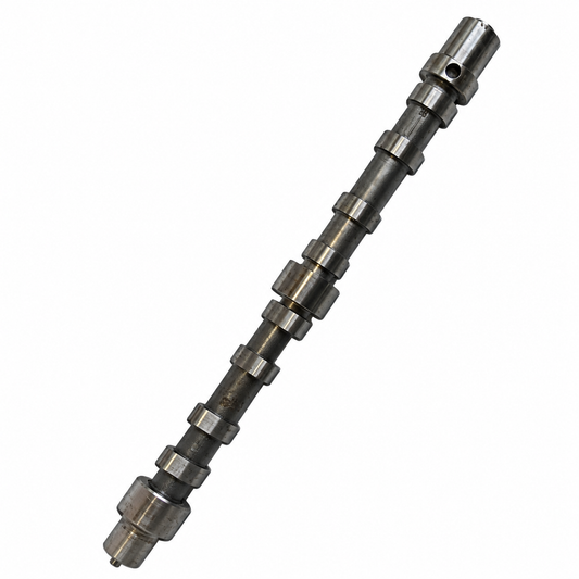 Iveco Daily Genuine 2.3 F1A Fiat Ducato Camshaft Inlet 504180898
