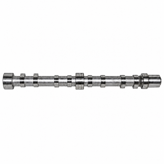 Iveco Daily Genuine 2.3 F1A Fiat Ducato Camshaft Exhaust 504180902