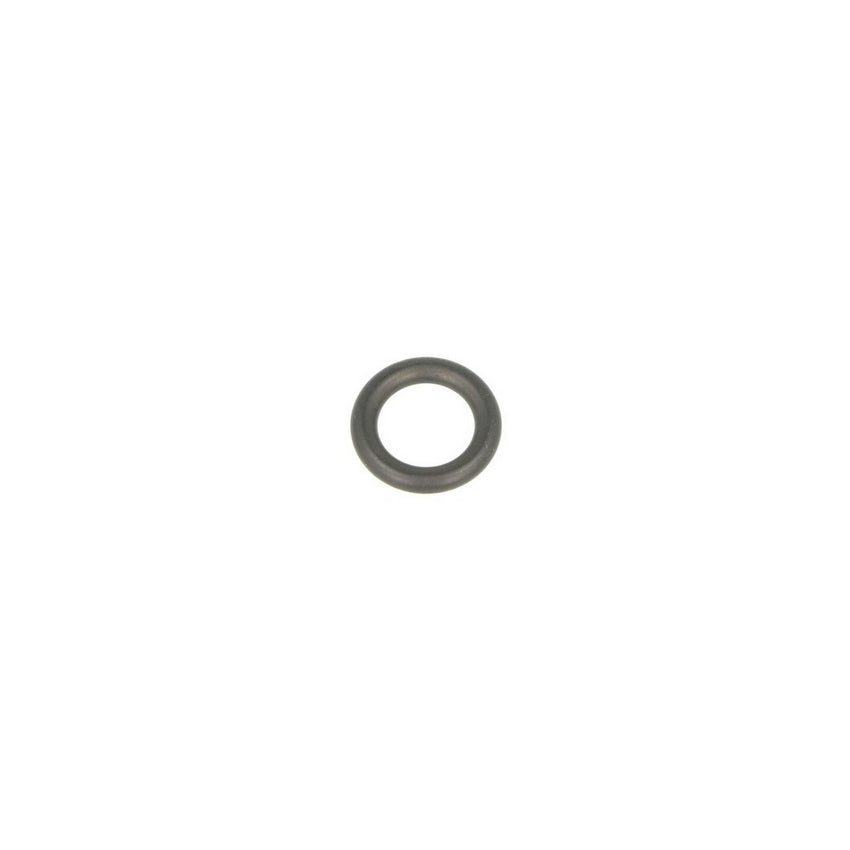 Iveco Daily EGR Cooler Oring 504184692
