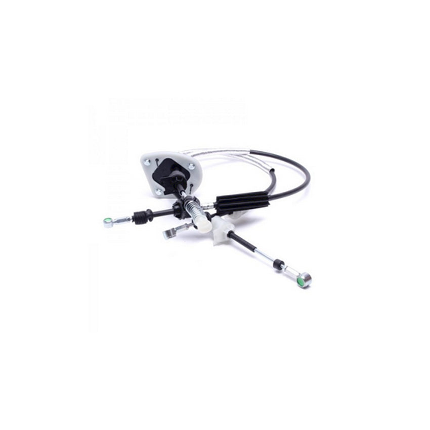 Iveco Daily Genuine Shift Cables Set 504189882