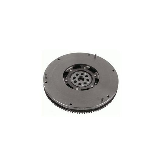 Iveco Daily Genuine F1C Flywheel 504196244