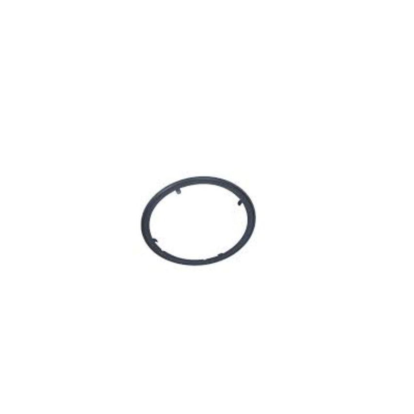 Iveco Daily EGR Gasket Seal 504196620