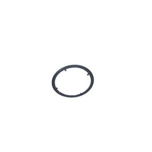 Iveco Daily EGR Gasket Seal 504196620