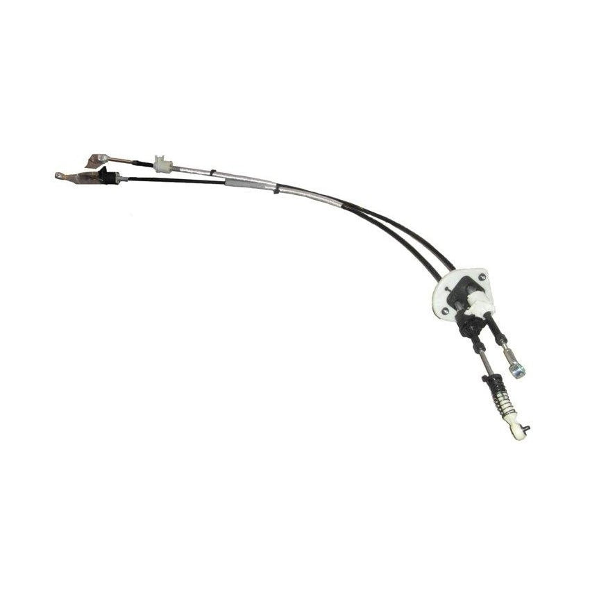 Iveco Daily Genuine Daily 50C18 Shift Cables 504199608