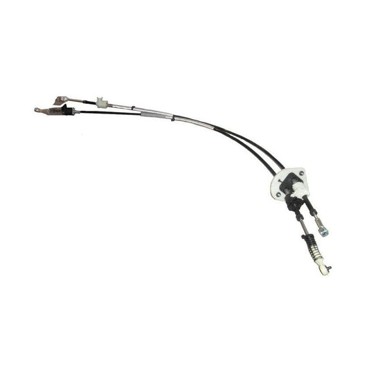Iveco Daily Genuine Daily 50C18 Shift Cables 504199608