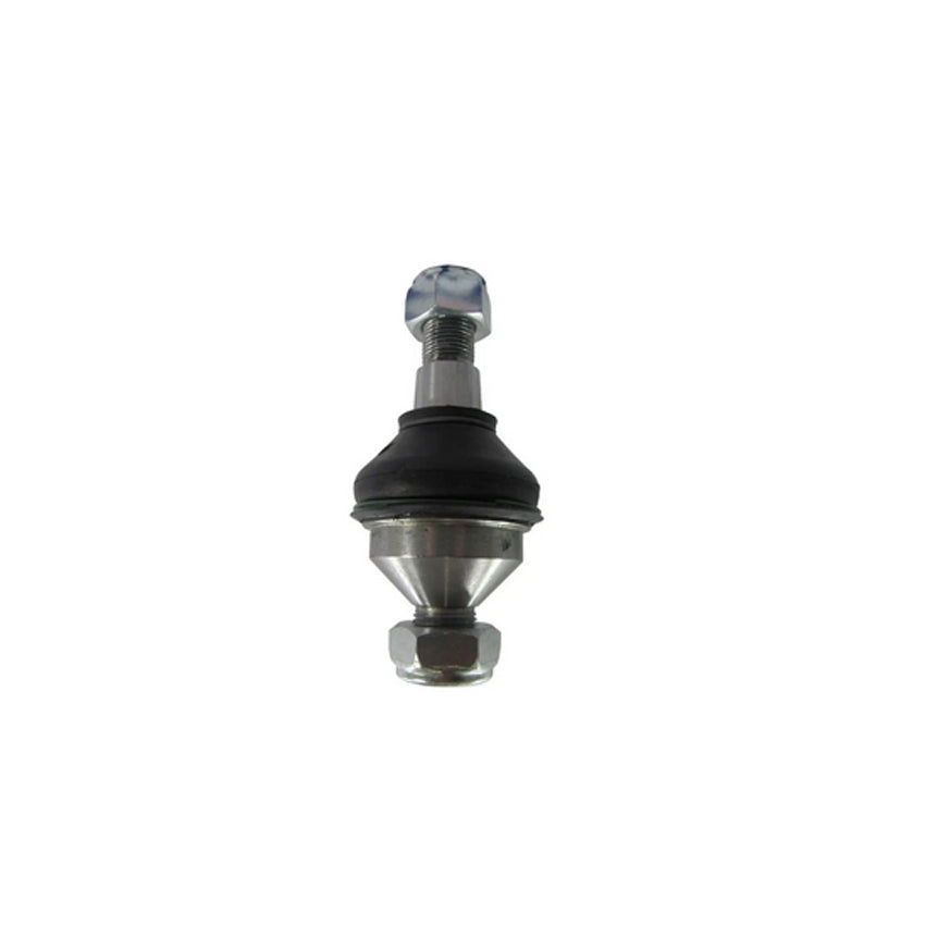 Iveco Daily Genuine Front Ball Joint Fine Thread 504212584 504212586