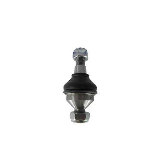 Iveco Daily Genuine Front Ball Joint Fine Thread 504212584 504212586