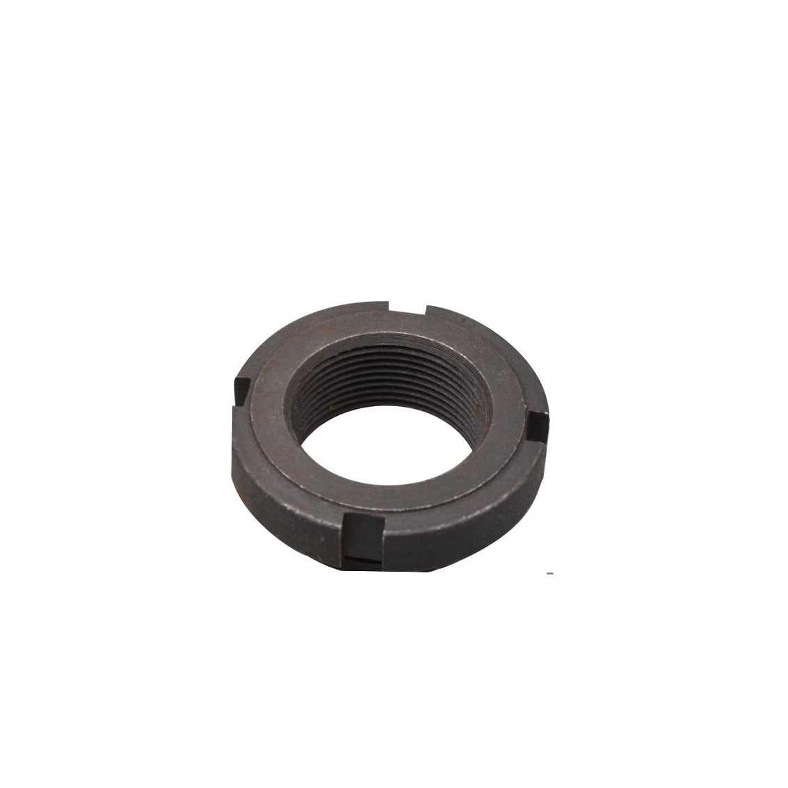 Iveco Daily Genuine Castle Nut Ball Joint 504212925