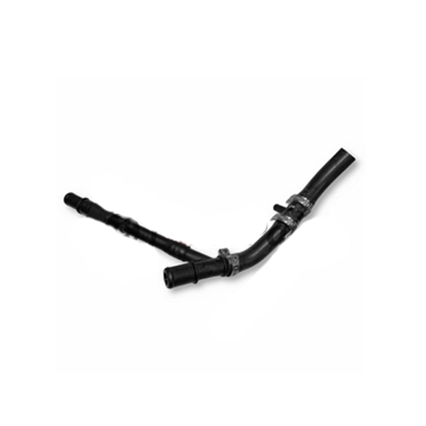 Iveco Daily Genuine Water Hose Heating Tube 504221864