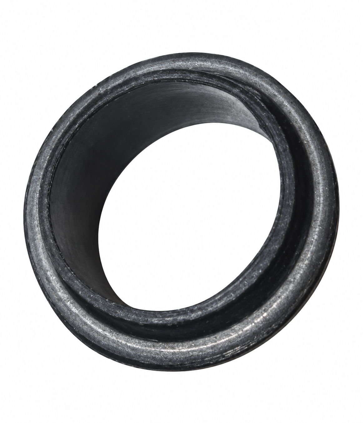 Iveco Daily Genuine Injector Seal Dust Rubber 504239811 504032163