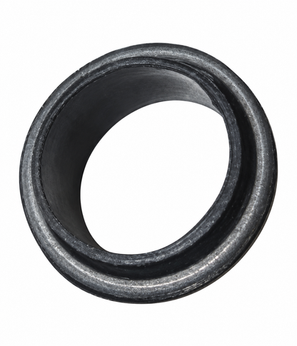 Iveco Daily Genuine Injector Seal Dust Rubber 504239811 504032163