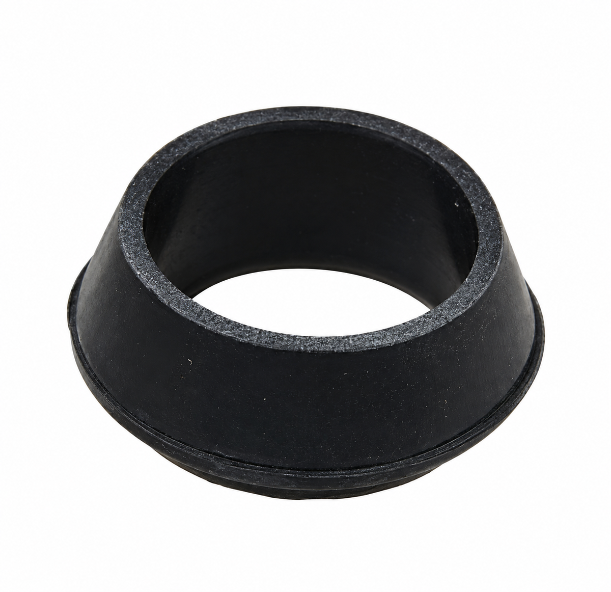 Iveco Daily Genuine Injector Seal Dust Rubber 504239811 504032163